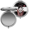 SEPHORA COLLECTION Izak Zenou Compact Mirror