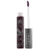 Kat Von D Painted Love Lipgloss