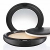 MAC Select Sheer/Pressed