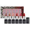 Kat Von D Saint & Sinner Painted Love Lipstick Set