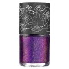 Kat Von D High Voltage Lacquer