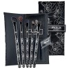 Kat Von D Kat Eye Brush Set
