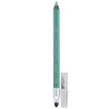 Kat Von D Autograph Pencil