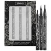 Kat Von D Triple Threat Tattoo Liners