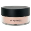 MAC Select Sheer/Loose