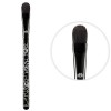 Kat Von D Tattoo Concealer Brush