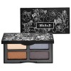 Kat Von D Mini Eyeshadow Palette - Little Saint