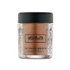 Kat Von D True Romance Pigments
