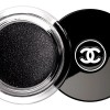 Chanel Illusion D’Ombre Long Wear Luminous Eyeshadow in Nirvana