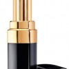 Chanel Rouge Coco Shine in Empreinte