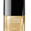 Chanel Le Vernis in Diwali