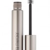 Laura Mercier Faux Lash Mascara