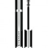 Givenchy Noir Couture Mascara