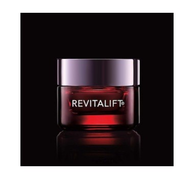 L'Oréal Paris Revitalift Triple Power Day/Night Cream