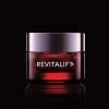 L'Oréal Paris Revitalift Triple Power Day/Night Cream