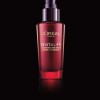 L'Oréal Paris Revitalift Triple Power Serum