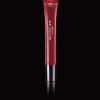 L'Oréal Paris Revitalift Triple Power Collection Eye Treatment