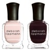 Deborah Lippmann Snow White and the Huntsman.