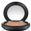 MAC Bronzing Powder