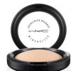 MAC Mineralize Skinfinish Natural 