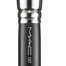 MAC Brush – Limited Edition