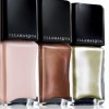 Illamasqua Naked Strangers Collection Summer 2012 Nail Varnish