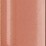 Illamasqua Naked Strangers Collection Summer 2012 Lip Gloss