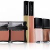 Illamasqua Naked Strangers Collection Summer 2012 Blushers