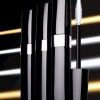 Chanel Intimitable Intense Mascara