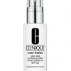Clinique Even Better Skin Tone Correction Lotion Broad Spectrum SPF20
