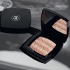 Chanel Lumiere d’Artifices Beiges