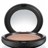 MAC Iridescent Powder/Pressed