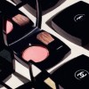 Chanel Joues Contraste in Rose Initiale