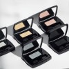 Chanel Ombre Essentielle