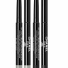 Chanel Stylo Yeux Waterproof