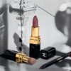 Chanel Les Essentiels de Chanel Fall 2012 Makeup Collection Rouge Coco