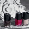 Chanel Le Vernis