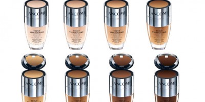 Lancome Teint Visionnaire