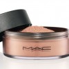 MAC Iridescent Powder/Loose
