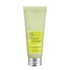 L'Occitane Instant Hydration Mask
