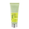 L'Occitane Exfoliating Gel