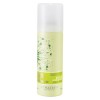 L'Occitane Hydration Face Mist