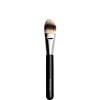 Chanel PINCEAU FOND DE TEINT FOUNDATION BRUSH #6