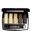 Chanel OMBRES MATELASSÉES Limited Edition