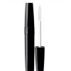 Chanel BEAUTÉ DES CILS NOURISHING MASCARA BASE 