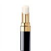 Chanel ROUGE COCO BAUME HYDRATING CONDITIONING LIP BALM 