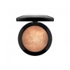 MAC Mineralize Skinfinish