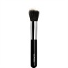Chanel PINCEAU FOND DE TEINT ESTOMPE BLENDING FOUNDATION BRUSH #7 