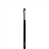 Chanel PINCEAU CORRECTEUR CONCEALER BRUSH #10
