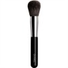Chanel PINCEAU POUDRE POWDER BRUSH #1